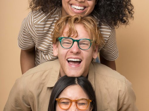 Поколение Z: вместо критики — раскрываем потенциал