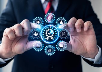 HR-автоматизация в России: более половины компаний не видят результата