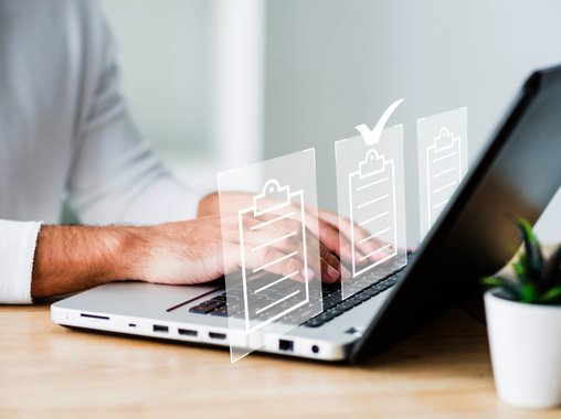 Минпромторг назвал условия для возвращения иностранных компаний в Россию