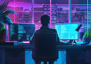 Охота на BDM: почему они так нужны рынку?