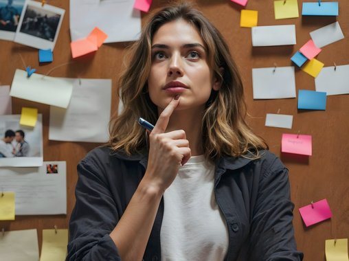 Новые вызовы — новые роли: фокусы внимания директора по персоналу в 2025 году