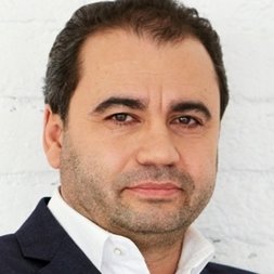 Фото эксперта