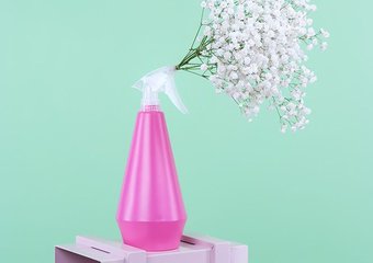 Директ-мейл, который работает на вас