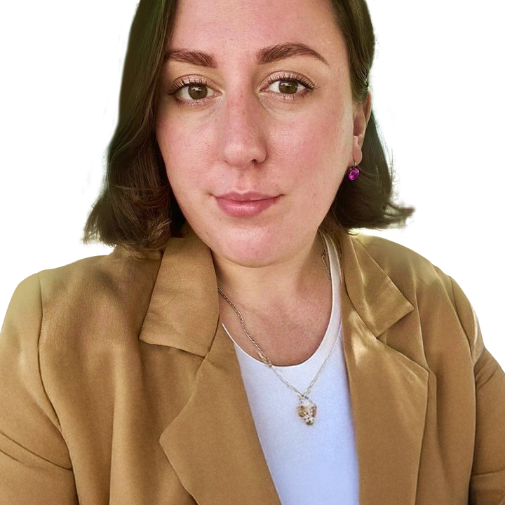 Фото эксперта