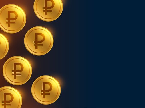 Россияне скептически относятся к зарплате в цифровых рублях: только 8% готовы к переходу