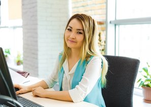 «База знаний»: как вовремя проинформировать персонал