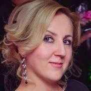 Фото эксперта