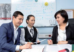 Digital Transformation HR: кейс модернизации  кадрового документооборота