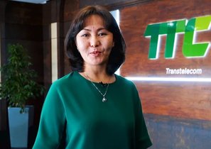 Вовлеченность и заинтересованность сотрудников: геймификация по-Транстелекомовски