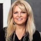 Фото эксперта