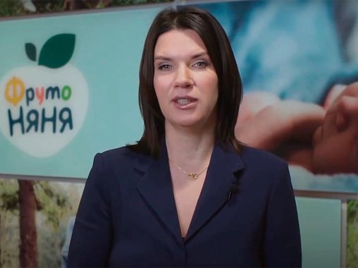 В "Черноголовке" сменился генеральный директор