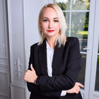 Кристина Рязанцева