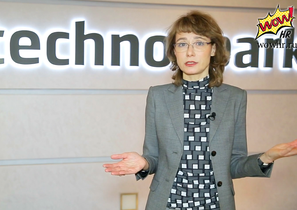 Как деловая игра помогла ТехноСпарку обучать строителей бизнеса