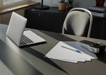 «Тихий уход»: Как вычислить демотивированных сотрудников по метрике активности в рабочем мессенджере