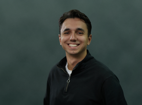 Владимир Нахатакян назначен коммерческим директором TWIGA PR