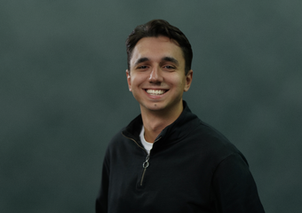 Владимир Нахатакян назначен коммерческим директором TWIGA PR