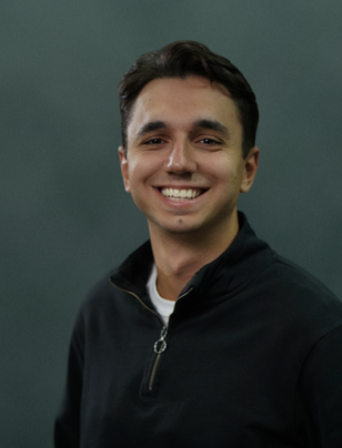 Владимир Нахатакян назначен коммерческим директором TWIGA PR