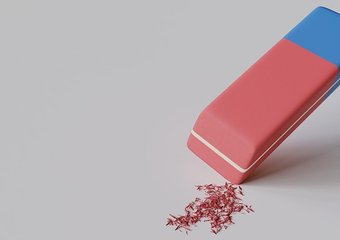 3М обязуется соблюдать принципы устойчивого развития при выпуске новых продуктов