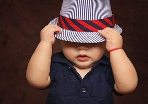 Плюнь на все и начни! 4 шага на пути к своему делу