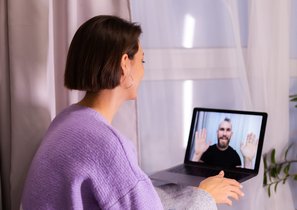 Work-life blend: новые принципы «гибрида» и «удаленки»