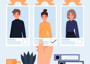 Адаптация новых сотрудников в условиях нехватки ресурсов: как сделать процесс вхождения в команду эффективным без больших затрат.