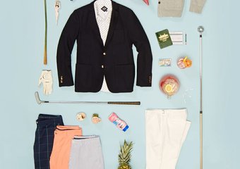 Uniqlo опробует четырёхдневную рабочую неделю для сотрудников