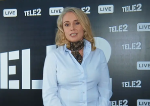 «Дерзость раскрывать потенциал»: как Tele2 Altel формирует бренд работодателя