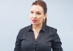 Air Astana предложила примерить мечту юным талантам