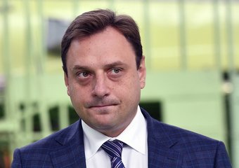 Совет директоров Главкосмоса назначил нового генерального директора