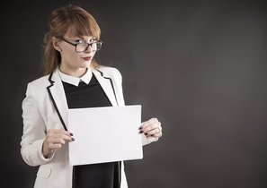 5 самых эффективных способов влюбить клиента в продукт