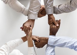 5 способов увеличить лояльность сотрудников