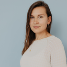 Юлия Карасёва