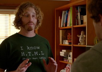 160 ресурсов маркетологов Кремниевой долины