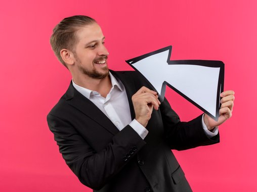 Российские работодатели усиливают борьбу за персонал: как компании удерживают ценные кадры