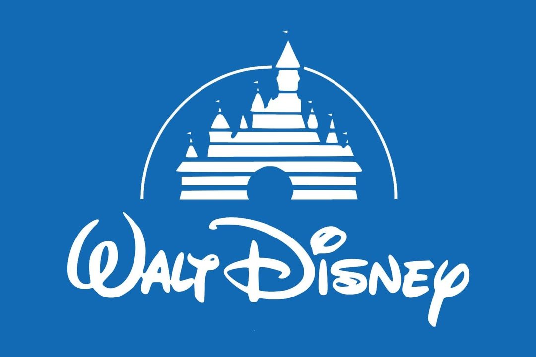 Disney сокращает сотни сотрудников: под ударом оказалась и HR-функция