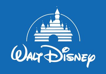Disney сокращает сотни сотрудников: под ударом оказалась и HR-функция