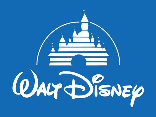 Disney сокращает сотни сотрудников: под ударом оказалась и HR-функция