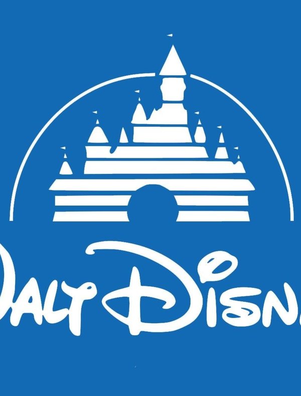 Disney сокращает сотни сотрудников: под ударом оказалась и HR-функция