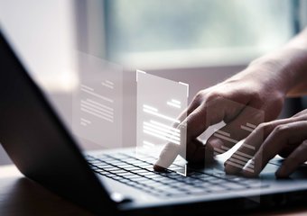 Половина компаний трудоустраивает большинство участников стажировок