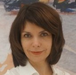 Фото эксперта