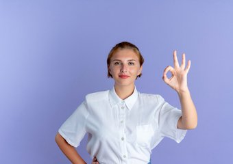 PR-сфера — одна из самых молодых профессий
