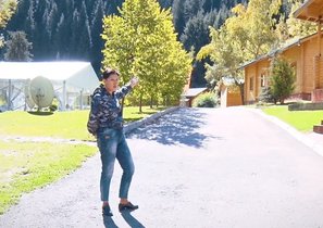 ECODOM: как сплотить активную команду