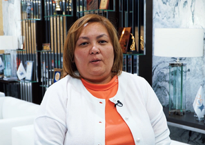 Digital-инструменты в адаптации персонала: кейс от ERG