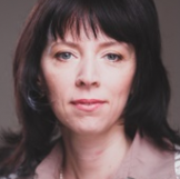 Фото эксперта