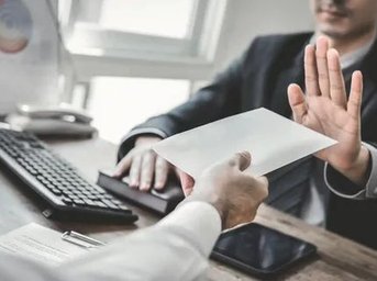 70% отказов соискателям связаны с недостаточной квалификацией