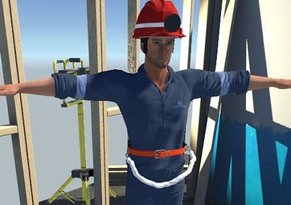 Виртуальная реальность при обучении персонала: кейс от Казахтелекома