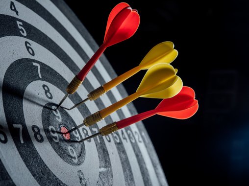 HeadHunter под прицелом ФАС