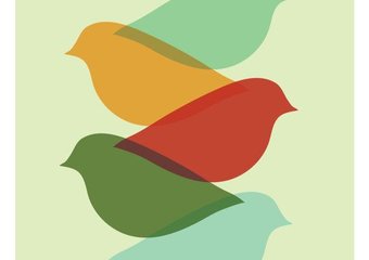 18 способов собрать базу подписчиков для email-рассылок. Опыт Netpeak