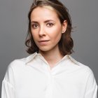Екатерина Петрова