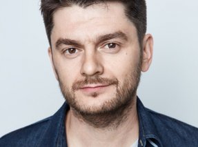 Илья Алексеев назначен генеральным директором онлайн-кинотеатра START